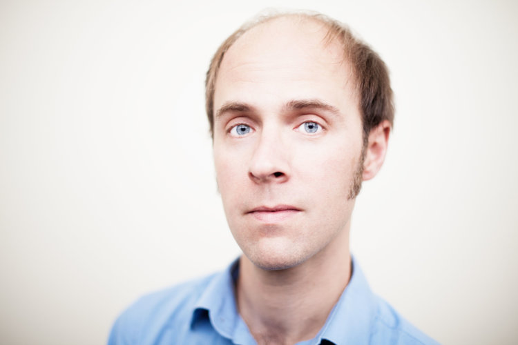 Seattle Modern Orch (@seamodernorch) on Twitter photo We're honored to host conductor @michaellewanski for this week's concert at <a href="/THSEA/">Town Hall Seattle</a>! Conductor of <a href="/DalNiente/">Ensemble Dal Niente</a>, Michael's work fosters a critical perspective towards the classical music industry’s historical injustices with the goal of collective, systemic change. We're honored to host conductor @michaellewanski for this week's concert at <a href="/THSEA/">Town Hall Seattle</a>! Conductor of <a href="/DalNiente/">Ensemble Dal Niente</a>, Michael's work fosters a critical perspective towards the classical music industry’s historical injustices with the goal of collective, systemic change.