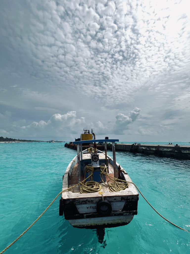 ashoooi's tweet photo. Kavaratti, Lakshadweep https://t.co/DMqHLoYCiq