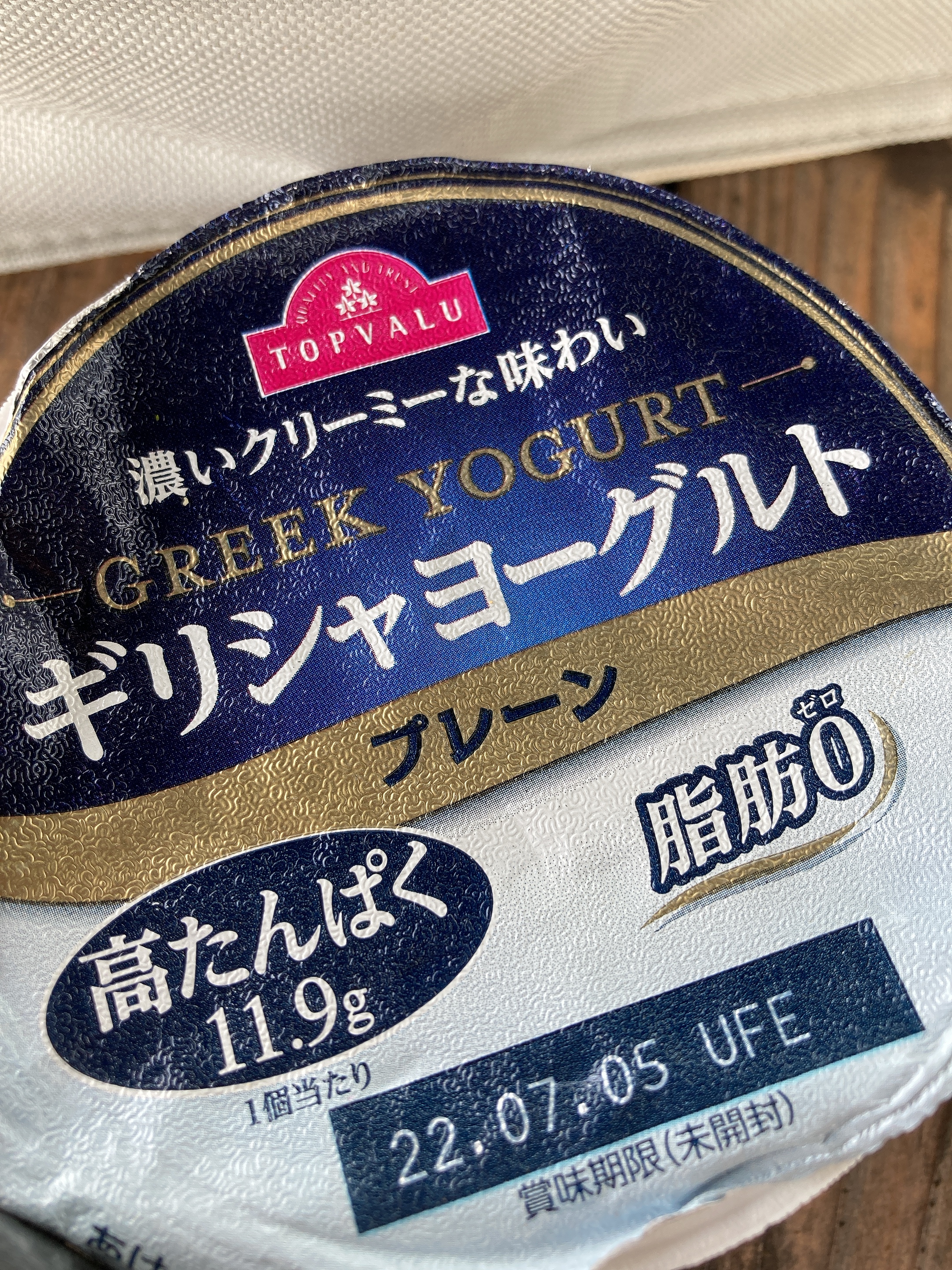 Ytlga2qfbaihbm