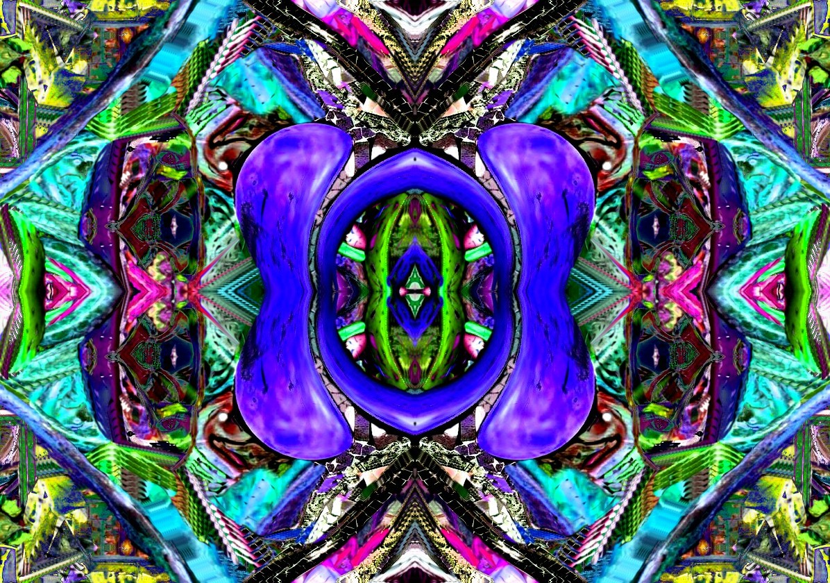 Wrix2's tweet photo. #RockinFaves @fyahmawi @jasondenton @GazelleMusique @riwolfmusic @TRocks404A40 @IAMB_r_a @VeneficaD @samueljmurray11 @nuvisionrinc @jayserrra @thefalkonit @AppFeal @BizBoost @Gonzalo44969846 @NelsonDurant2 @Groovinthebox @Santana30504 @colinscuts @theopeningact_ #Radiowaves #rt https://t.co/Xn1QvS6wM1