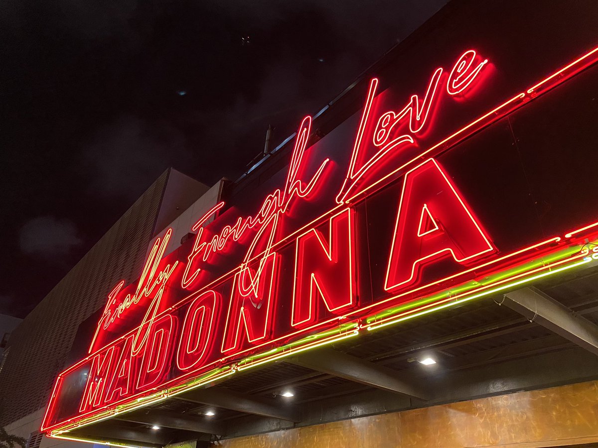 Next &amp; final stop for <a href="/bayzgg/">bayz® 🎮</a> at <a href="/NFT_NYC/">NFT.NYC</a>  will be with our partners from <a href="/TheSandboxGame/">The Sandbox</a> and the great NFT collection <a href="/worldofwomennft/">world of women</a>. On stage, the one and only <a href="/Madonna/">Madonna</a> 💥 #NFTNYC22