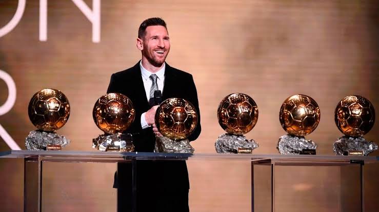 sachiinpatel's tweet photo. Happy birthday to the Greatest of all Time. #Messi𓃵 https://t.co/fZ9V8C1rCp