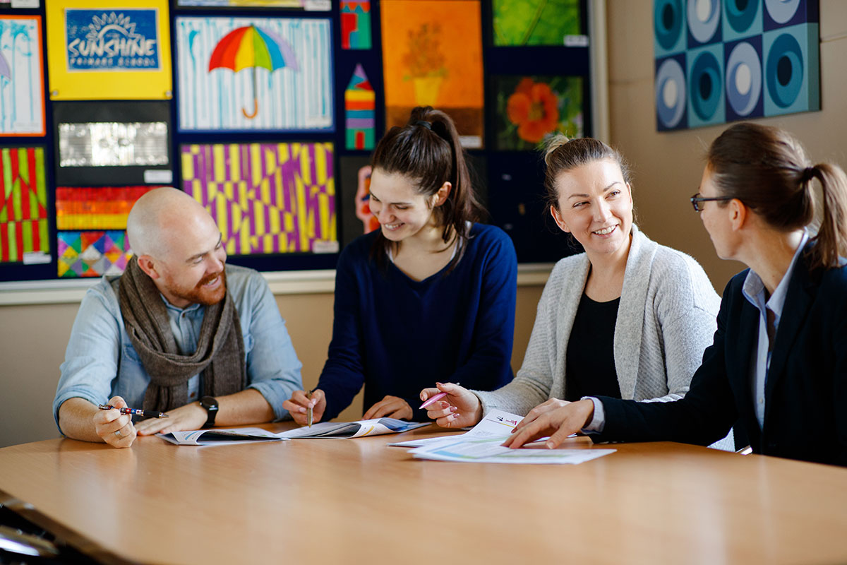 AcademyVIC's tweet image. Our Workforce Planning workshop will help you understand the capabilities and resources you need to plan and manage your workforce effectively in the short and long term. Intakes from June to October. 

Register: bit.ly/3JrJDXg 
@DETVic #workforceplan #aussieEd