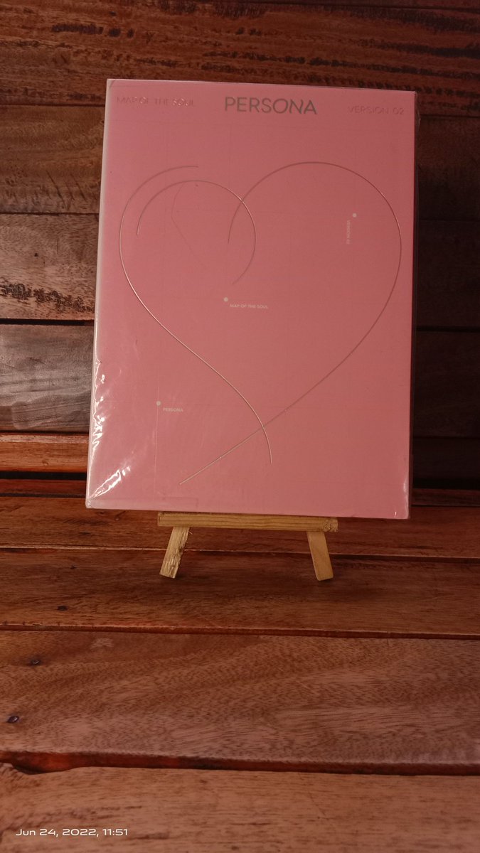 AnnyeongBackup's tweet photo. 200 each
800 if payo for 5 albums

onhand ready to ship can do sco din may plus 3% po if COD https://t.co/N4JY5cwSxY