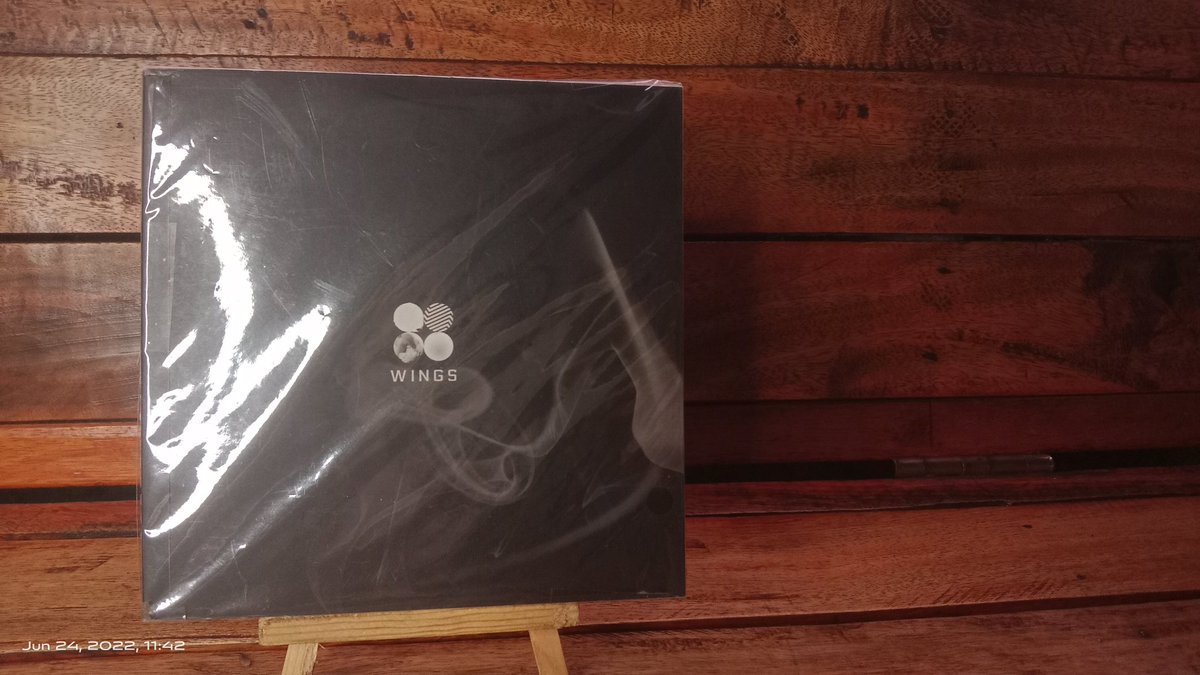 AnnyeongBackup's tweet photo. 200 each
800 if payo for 5 albums

onhand ready to ship can do sco din may plus 3% po if COD https://t.co/N4JY5cwSxY