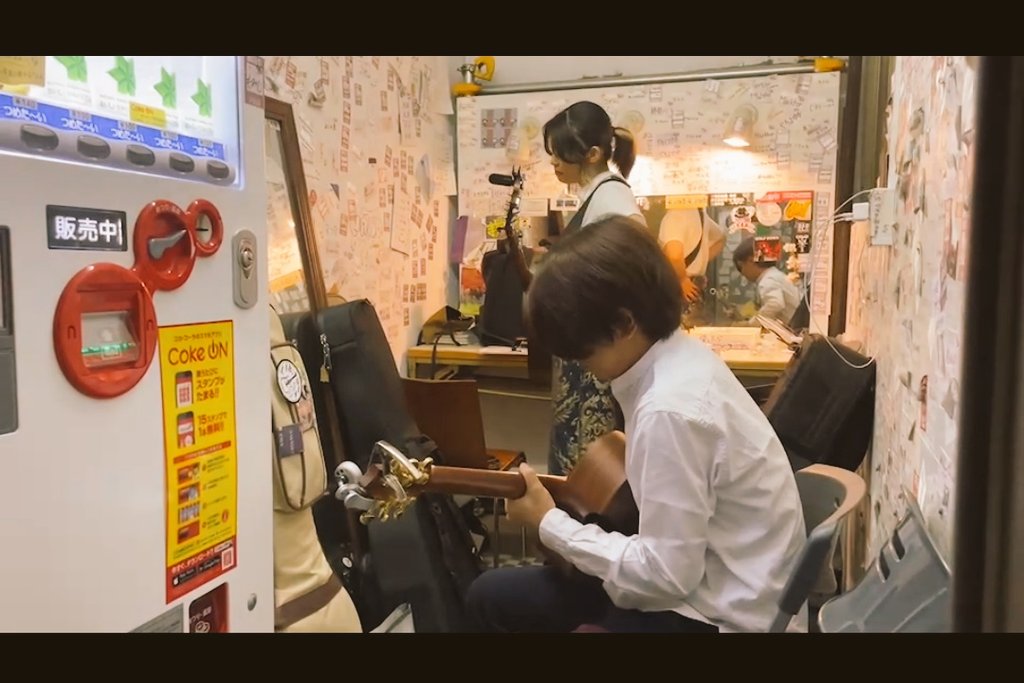 きばやし𓀤 tweet media