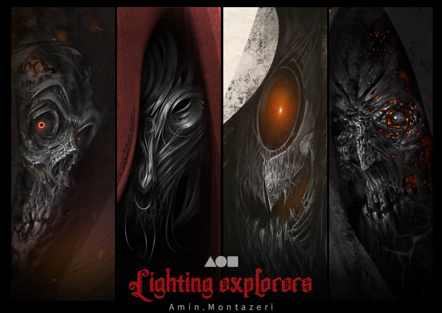 <a href="/nftfreaks/">NFT Freaks 🗝️🏰🦸🏿‍♂️</a>