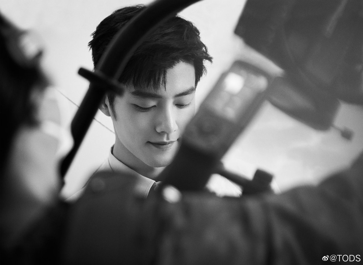 หล่อมากกกกก 🥹