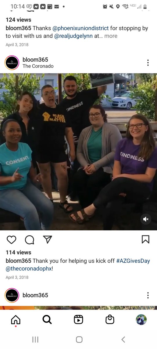 Heather Rooks The Peoria Mom tweet media