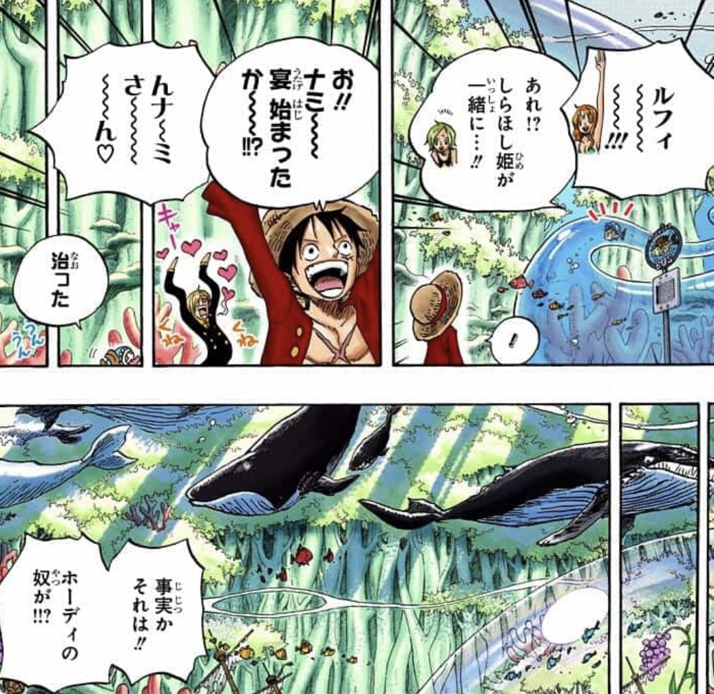 しらたま Shiratama Onepi Twitter