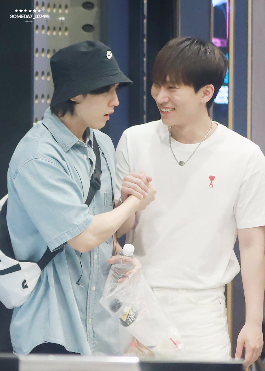 So, what’s the tea?😂 Anyway, I love gugongtan so much.🫰🏻