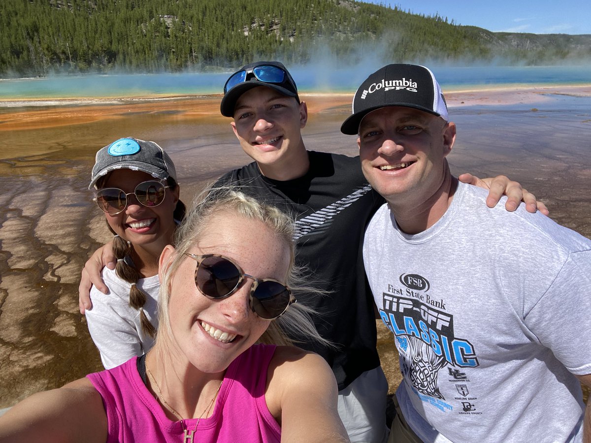 charity lovell tweet media