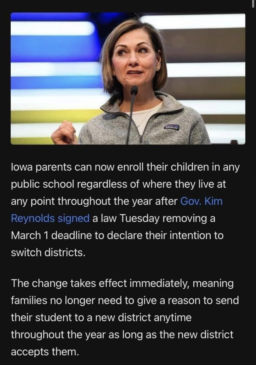 Barstool I Am Dead WIC tweet media