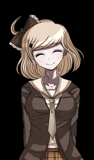 ❝ "Batter's up! Two strikes, bottom of the ninth, bases loaded, game's tied!

Kanon Nakajima, coming in for a grand slam! And it's outta the park!

At home plate, Kanon jumps into her girlfriend's arms, and kisses her on live TV!" 

Ehehehe... ❞