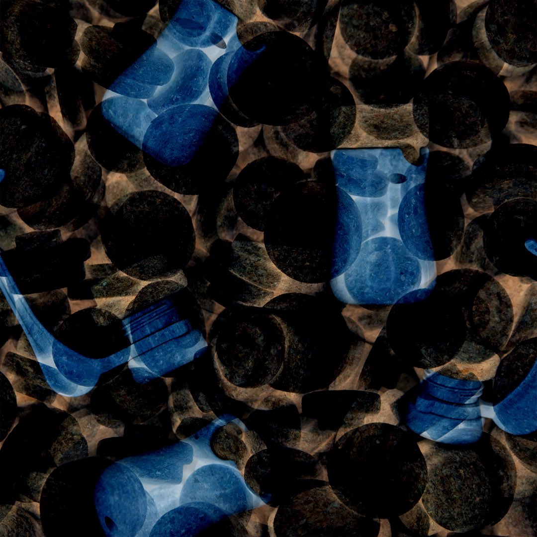 Game Envy tweet media