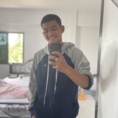 aun579's tweet photo. #NewProfilePic https://t.co/PcOXlSCBS2