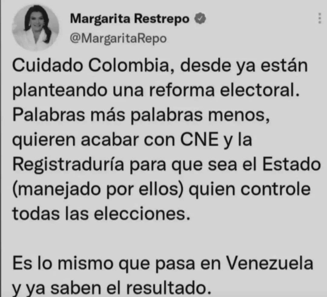 centrodemocrt11's tweet photo. https://t.co/jgfyLGkH5Z