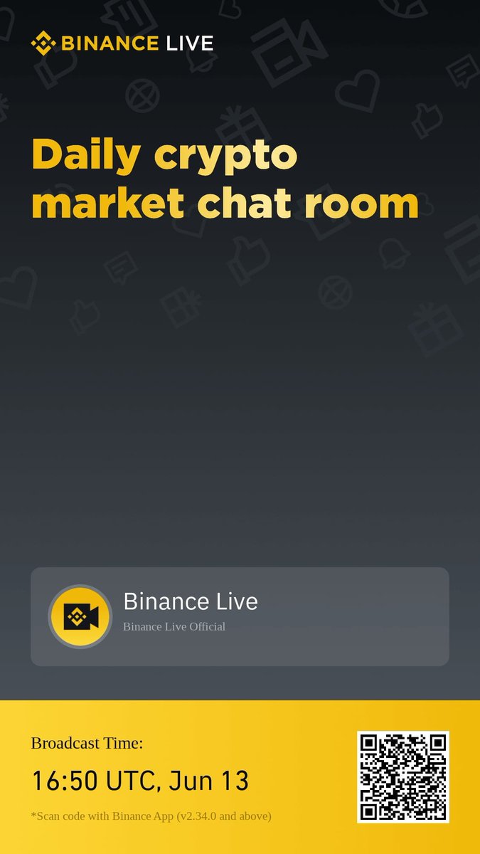 sultan_coin_micin🇲🇨🇲🇨😎🚀🚀🚀 tweet media