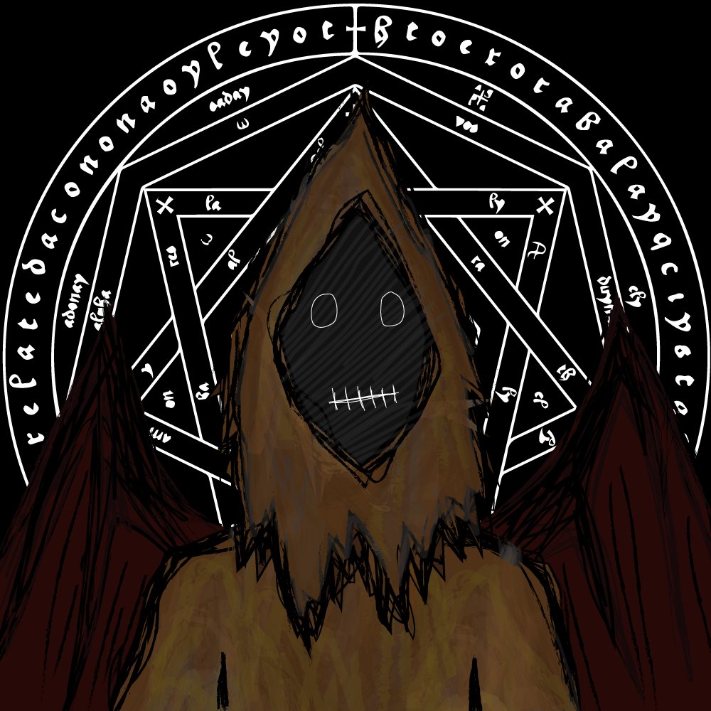 SDaophins's tweet photo. @CloakDemons 
@Dark_Warlocks 
@AttackTigersNFT https://t.co/KrfABYCHKL