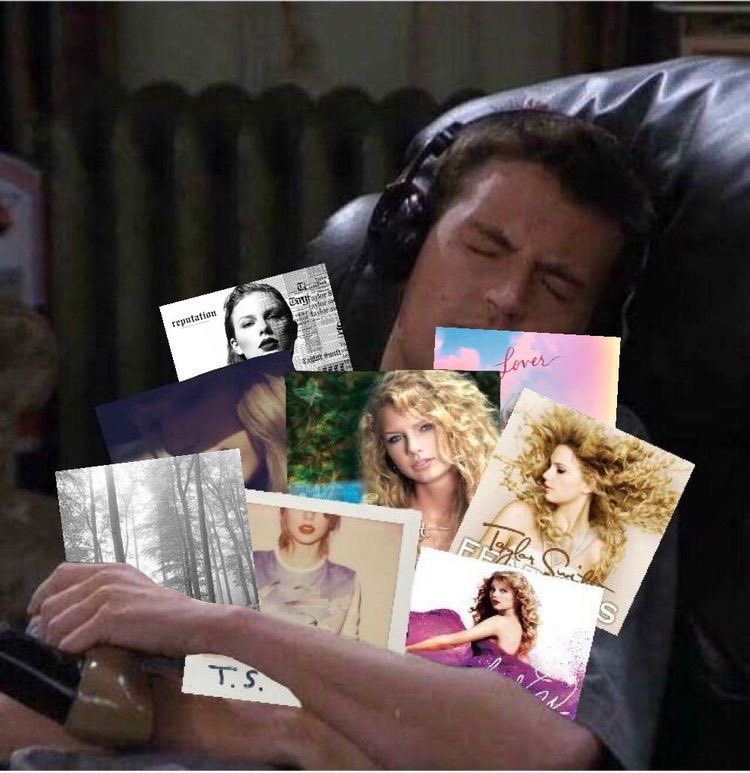 + Carolina💔

#Carolina #TaylorSwift