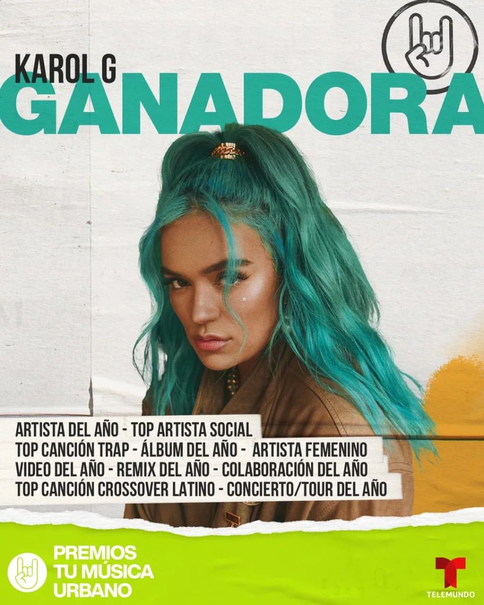 LA REINA🔥 9/9 a casa 🏌️

Felicidades <a href="/karolg/">LABICHOTA</a> 🥳