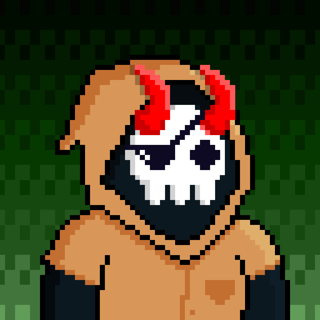 SDaophins's tweet photo. @CloakDemons 
@Dark_Warlocks 
@AttackTigersNFT https://t.co/KrfABYCHKL