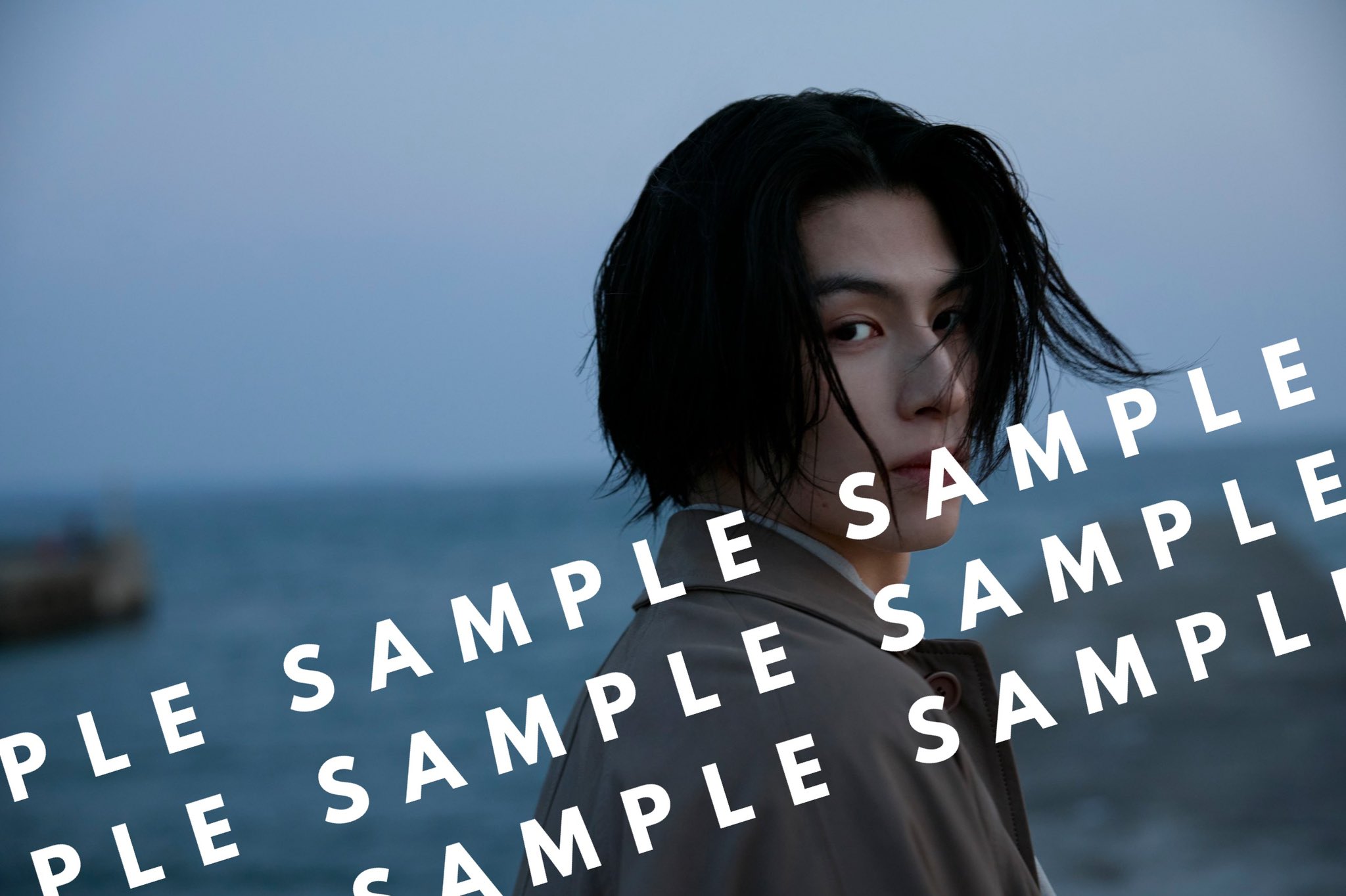 長谷川慎 on X: 長谷川慎 on X: