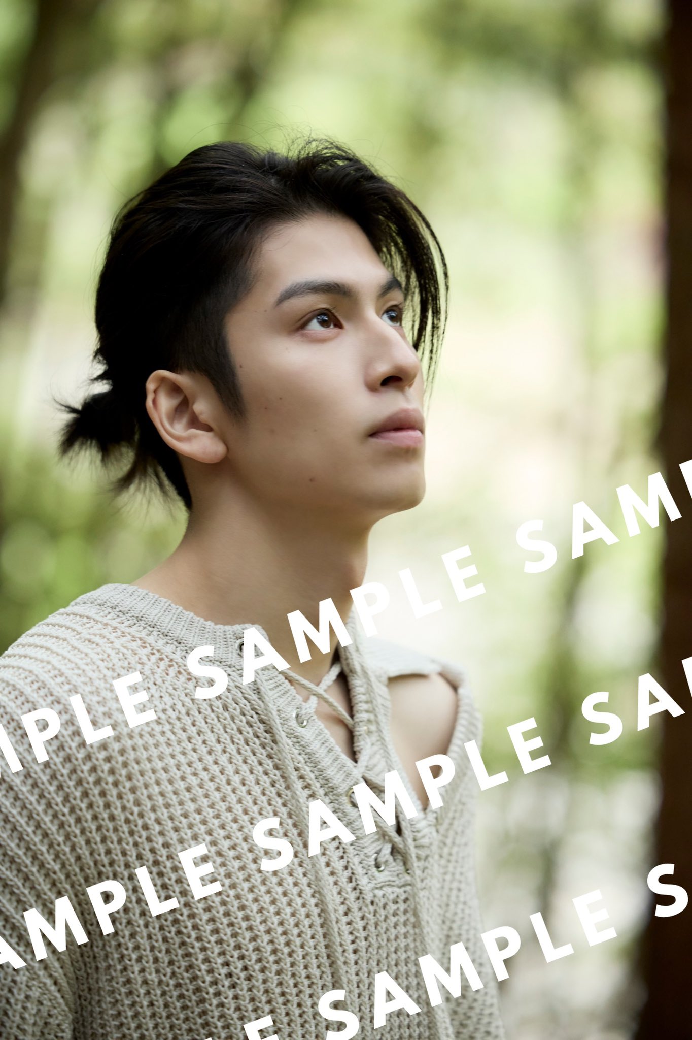 新品未使用】THE RAMPAGE 長谷川慎 コラボ Tシャツ 黒 Mサイズ www