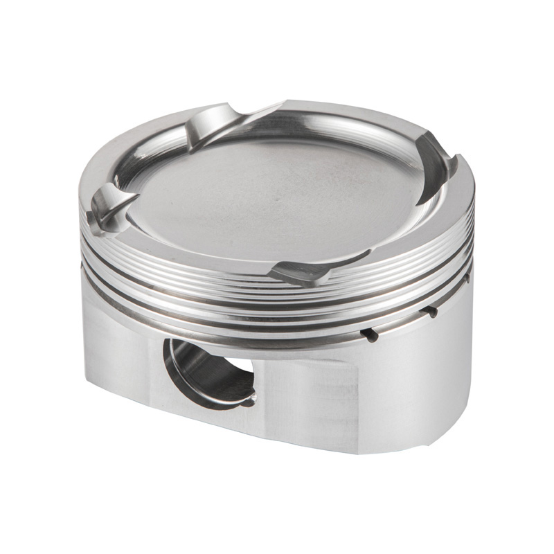 JAforgedpiston's tweet image. Performance automotive engine piston for Mitsubishi 4B11T/EVO X
Bore(mm/in):87.5/3.445
Pin Size(mm/in):23/0.907
CR:9.0

Website:ja-piston.com/catalog-piston…
Email:info@forgedpiston.biz
#forgedpiston #pistonengine #carpiston #enginepiston #racing