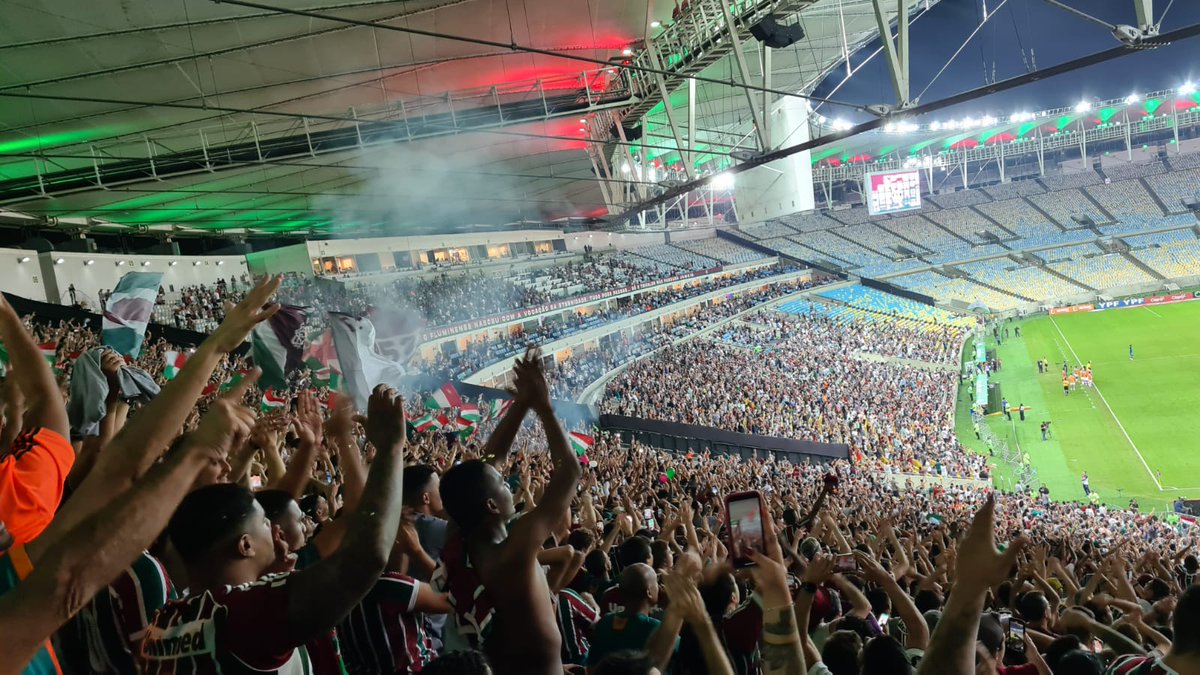 @mneves_'s photo on Morumbi