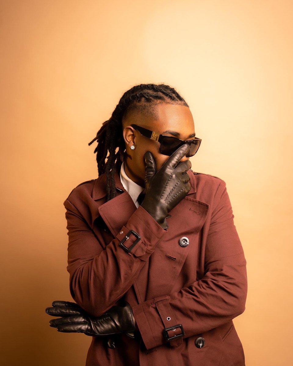 THE INSPECTION OUT NOW !