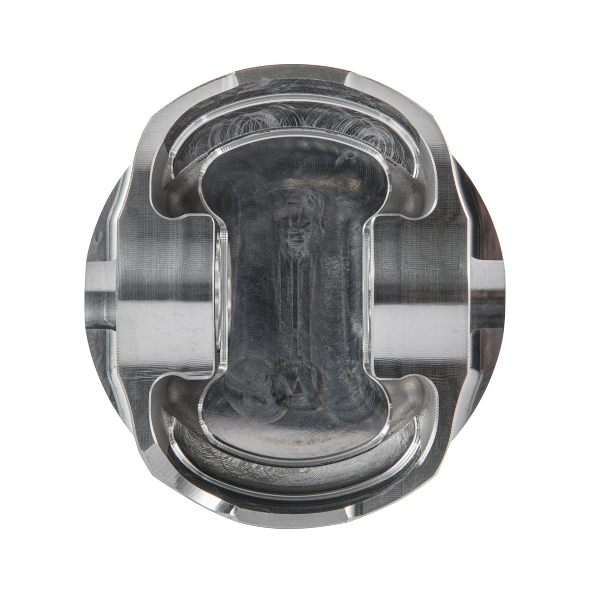 JAforgedpiston's tweet image. Performance automotive engine piston for Mitsubishi 4B11T/EVO X
Bore(mm/in):87.5/3.445
Pin Size(mm/in):23/0.907
CR:9.0

Website:ja-piston.com/catalog-piston…
Email:info@forgedpiston.biz
#forgedpiston #pistonengine #carpiston #enginepiston #racing