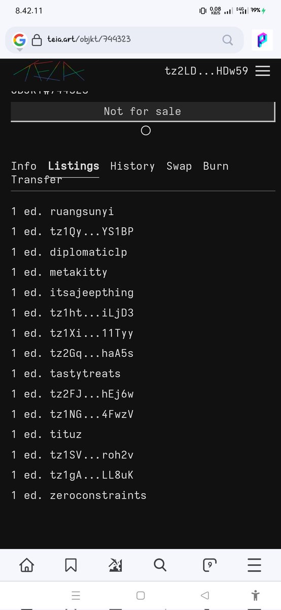 _BOOMBER CAT_ 
SOLD OUT
thank you to all the collectors who have supported me as a creator
special for: <a href="/ruangsunyiart/">ruang sunyi</a> @metakittyverse <a href="/diplomatic_LP/">DiplomaticLP</a> <a href="/qdinhvo/">LeggoMy.Ⱥlgo 🐉 wagmisilly.base.eth</a> <a href="/ItsAJeepThing00/">ItsAJeepThing</a> <a href="/AllenCreekMG/">ACMG</a> @T4STYTR34TS <a href="/tituz/">Titus Leibing // TITUZ</a> <a href="/zeroconstraints/">ZeroCon</a> and others that I can't find on twitter