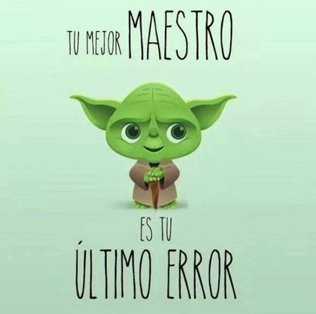 yosoydespertar (@yosoydespertar) on Twitter photo 