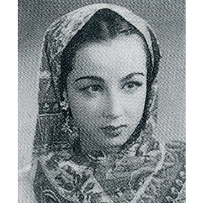 八千草薫のtwitterイラスト検索結果