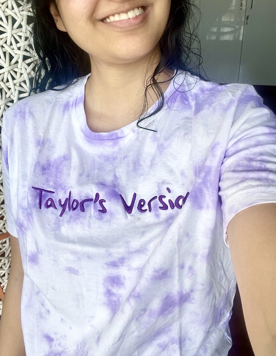 softpurplesky's tweet photo. literally my favourite small business @thefearlesstore 😭🥺 https://t.co/IOS02P1PWj