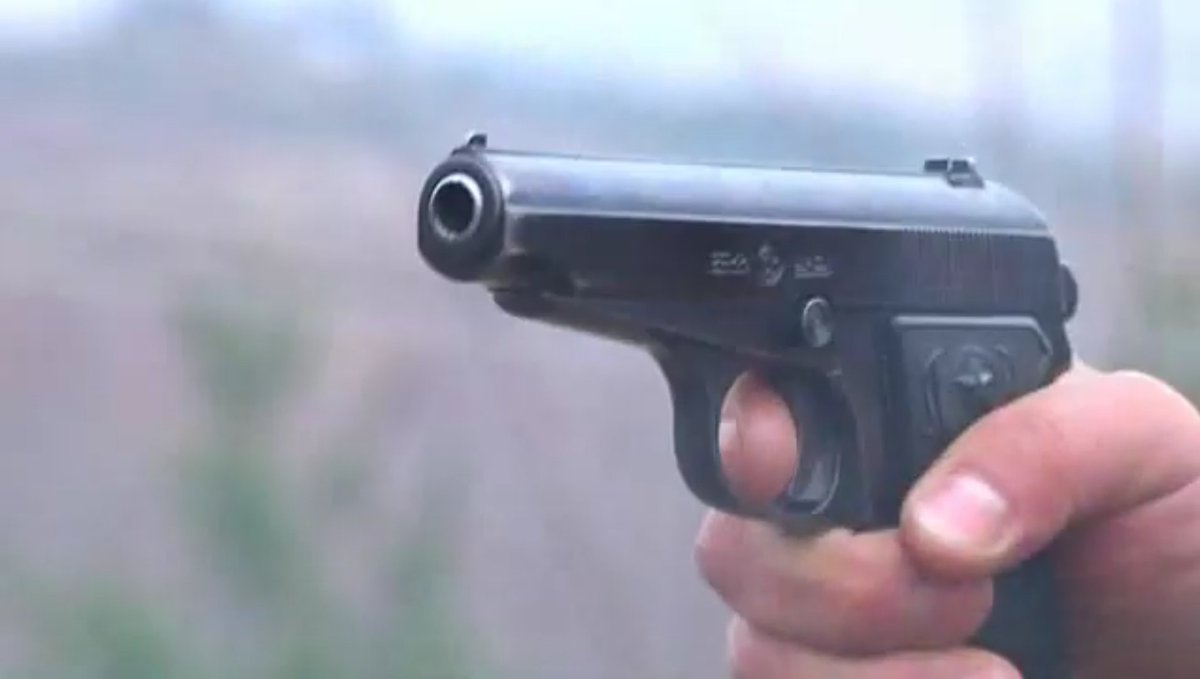 朝鮮人民軍bot tweet media