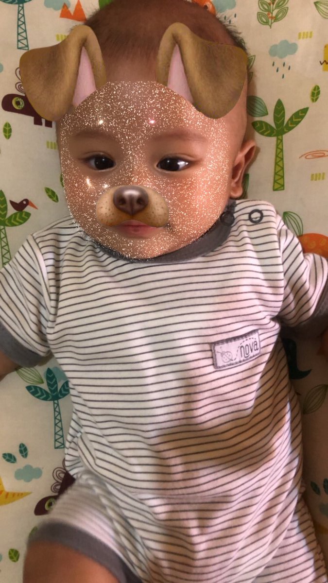 abiiiiiiiii tweet media