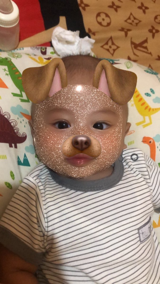 abiiiiiiiii tweet media