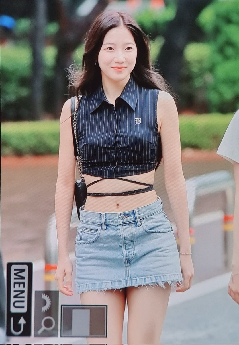 kazuha pics (@kazuhapictures) on Twitter photo 