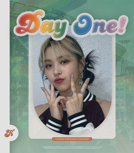 ⠀⠀⠀
⠀⠀
⠀⠀AKI'S  SNS  UPDATE   ❪  0624  ❫
⠀⠀📍 Event D-Day  ——  @aivdolls

⠀⠀⠀