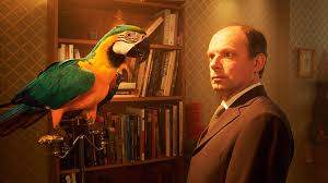 merlinpapin3's tweet photo. Ce soir sur @ARTEfr ,le film #LePasseMuraille de #DanteDesarthe (2016) avec #BrunoPodalydes #ClaudePerron #MarieDompnier #ScaliDelpeyrat 

@FredOL69007 @tbarnaud @Jouxplane83 https://t.co/RPA0yUfQXn