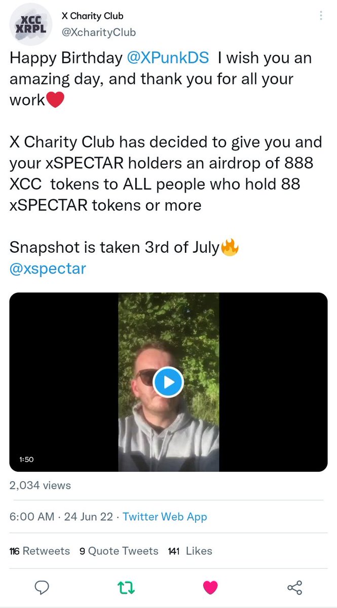 🆂🅴🅵😎 tweet media