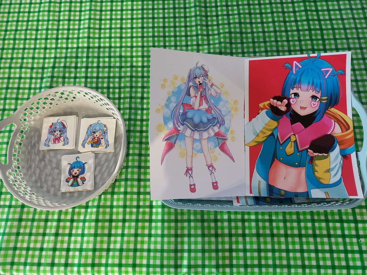 OtaFuseVT's tweet photo. https://t.co/fKBTGLUWJz