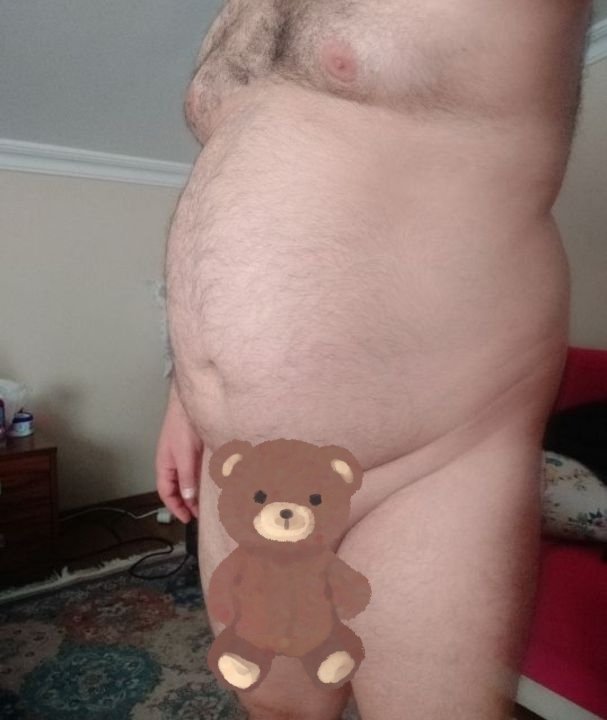 bearlar nerede....😘