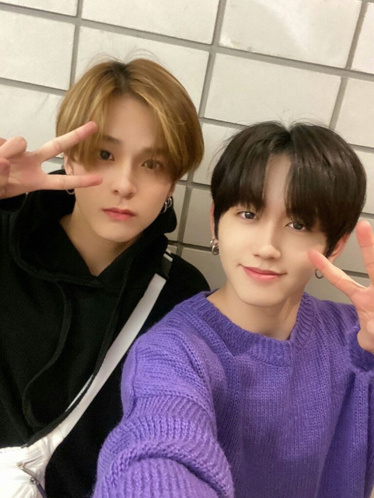 JlineGallery's tweet photo. #MASHIHO #마시호 #マシホ
#ASAHI #아사히 #アサヒ https://t.co/AXpuIFCXyQ