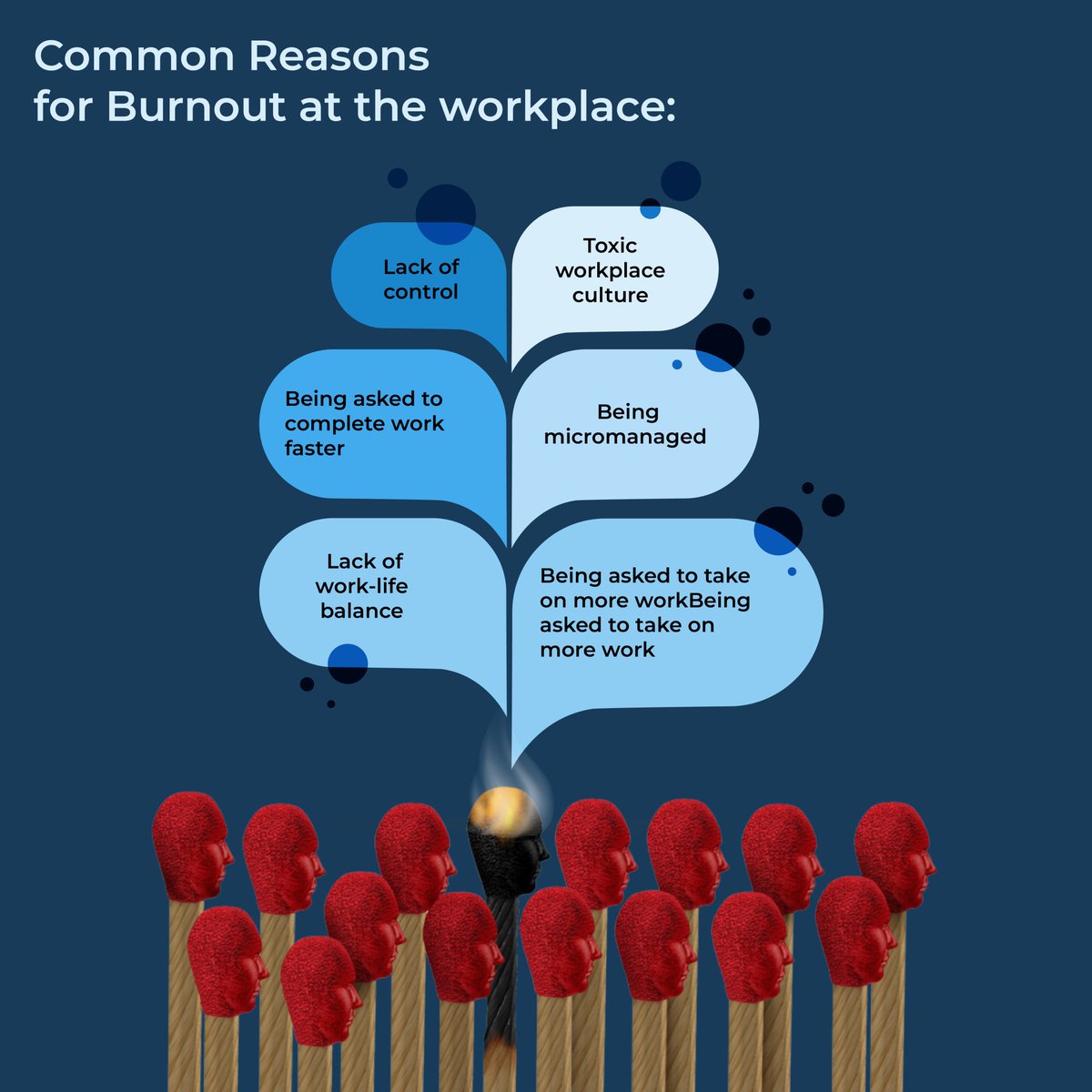 napEazy's tweet photo. https://t.co/SLUuvhINWU 

#napeazy #travelpillow #workplaceculture #burnout #Trending https://t.co/zS8wmQhwBu