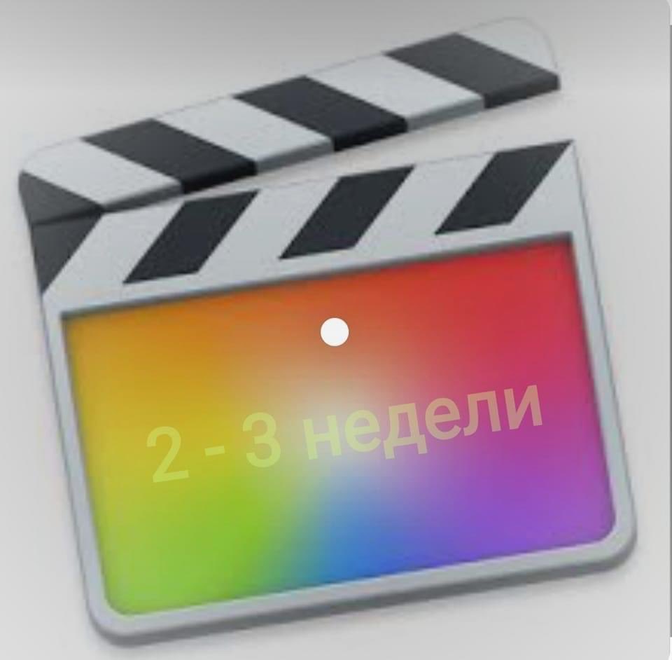 Arestovych tweet media