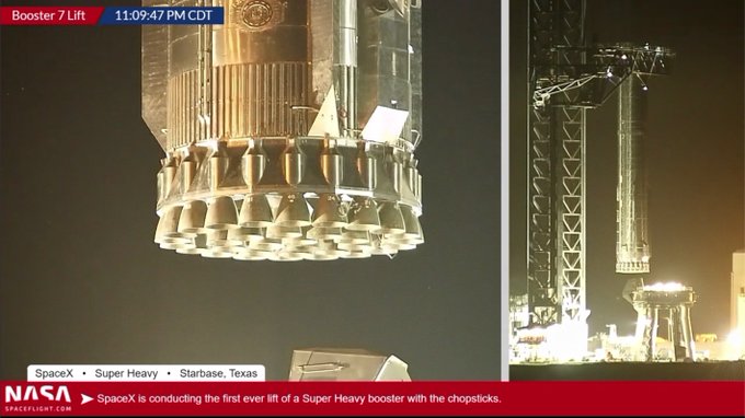 FV_WeO0VEAA2KAl?format=jpg&name=small