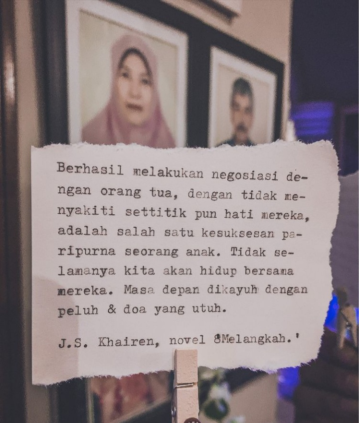 JS_Khairen's tweet photo. https://t.co/tce0h3azD3